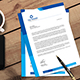 Letterhead