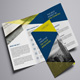 Tri Fold Brochure