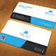 Corporate Business Card_08