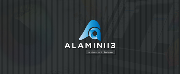 alaminii3