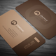 Creative Business Card