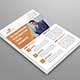 Business Flyer