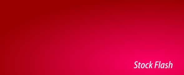 Stock_Flash