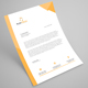 Letterhead