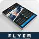 Business Flyer