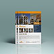 Real Estate Flyer