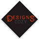 designscozy