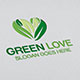 Green Love