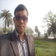 Anamul_DS
