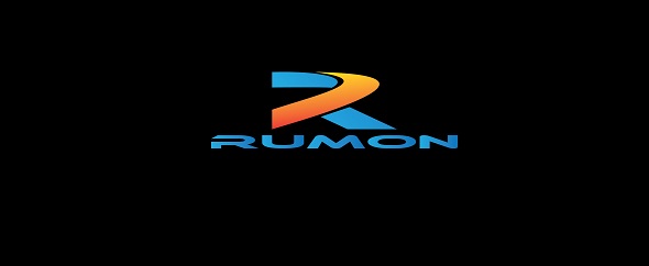 rumon078