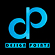 designpoints
