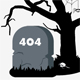 404 Rip