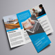 Trifold Brochure