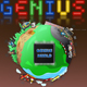 genius_world