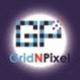 Gridnpx
