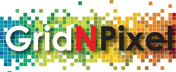 Gridnpx