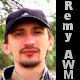 RemyAWM