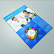 Medical Flyer
