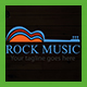 Rock Music Logo