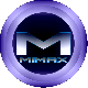 MIMAXUZ