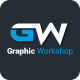 Graphic_Workshop