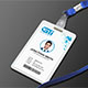 ID Card