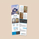 Real Estate Rack Card