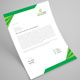 Letterhead