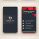 Creative Business Card