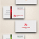 Creative Business Card