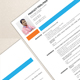 Professional Resume Template