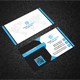 Business Card Template