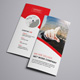 Trifold Brochure