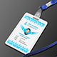ID Card