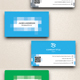 Creative Business Card