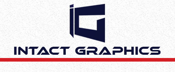 Intact_Graphics