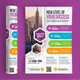Multipurpose Business Flyer