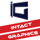Intact_Graphics
