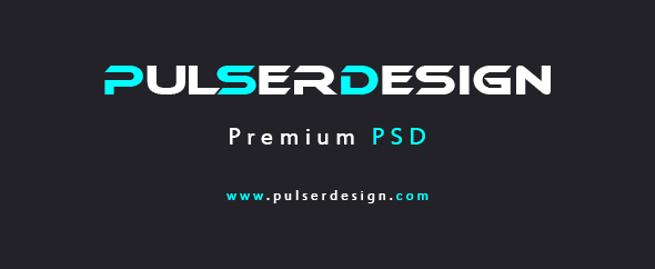 Pulserdesign