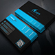 Business Card Template