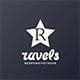 Ravels
