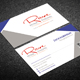 Corporate Business Card Vol-2