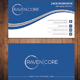 Business Card Vol-1