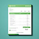 Business Invoice