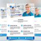 Medical Flyer
