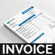 Invoice