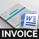 Invoice