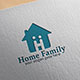 Home Family