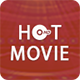 Movie HD with Google Drive