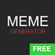 Funny Meme - Memes Generator
